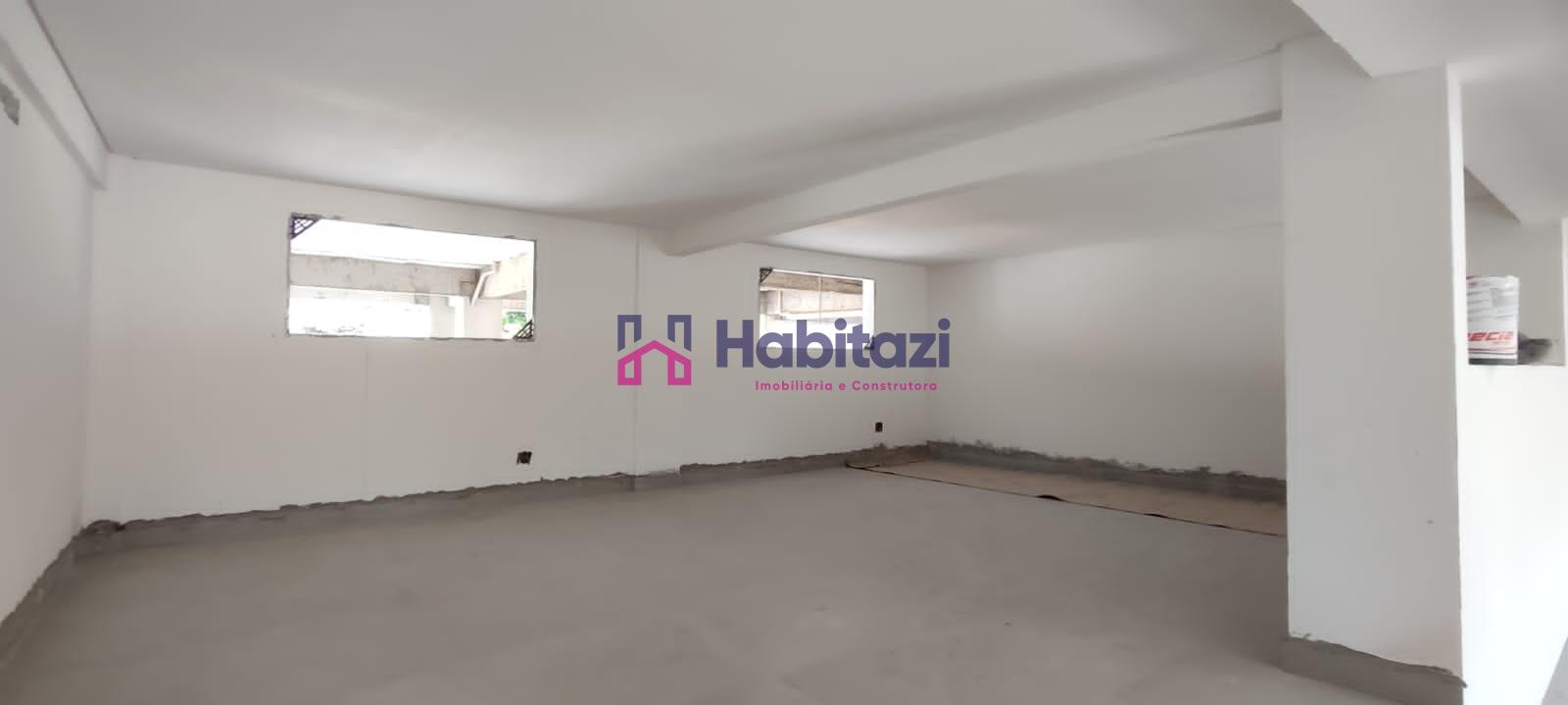 Sala Comercial para locação, Centro, TOLEDO - PR