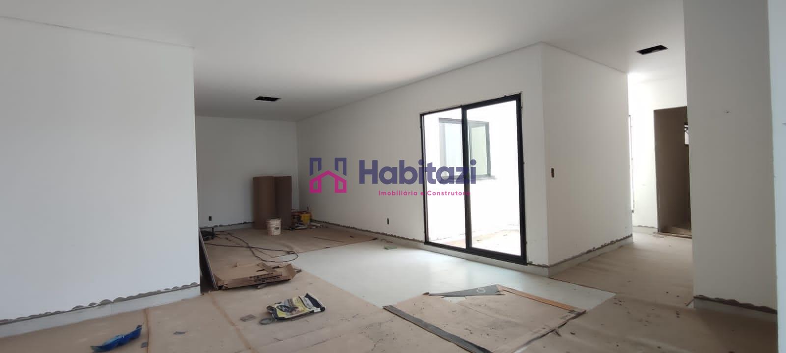 Apartamento para locação, Centro, TOLEDO - PR