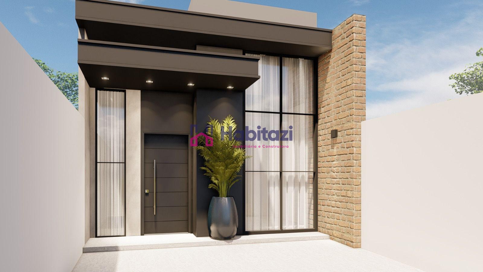 Loft para venda no Jardim coopagro
