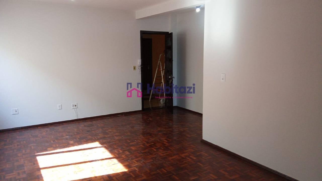 Apartamento para locação, Centro, TOLEDO - PR