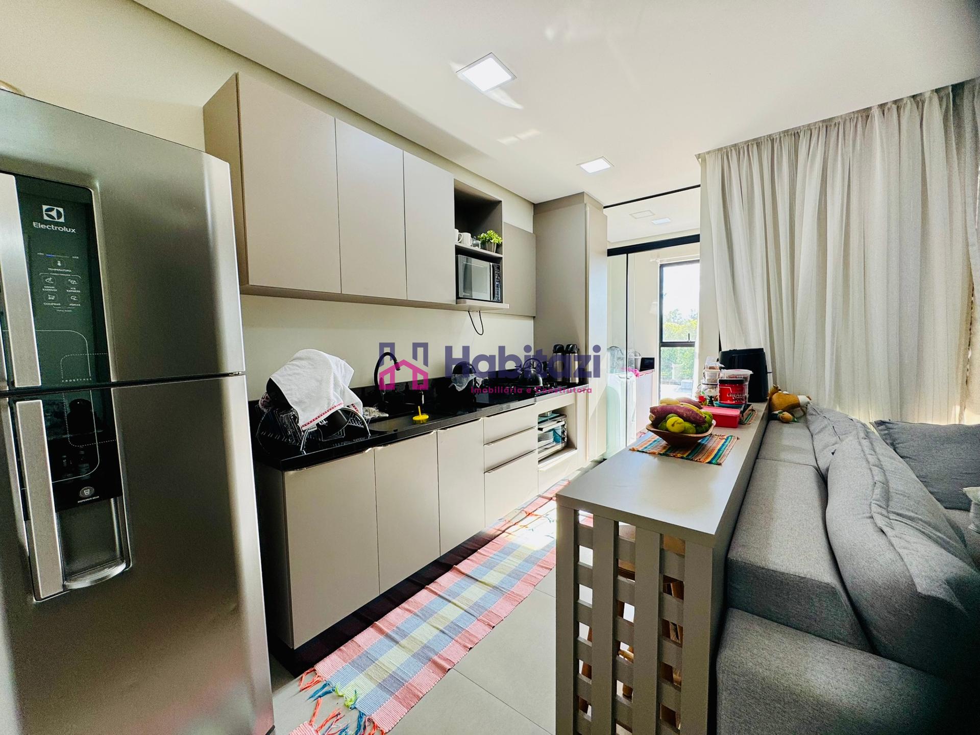 Apartamento cobertura à venda, ZNT Pancera, Jardim Pancera, TOLEDO - PR