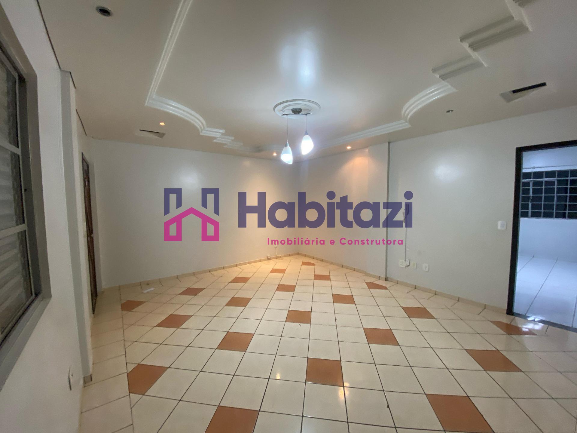 Apartamento para locação, Centro, TOLEDO - PR