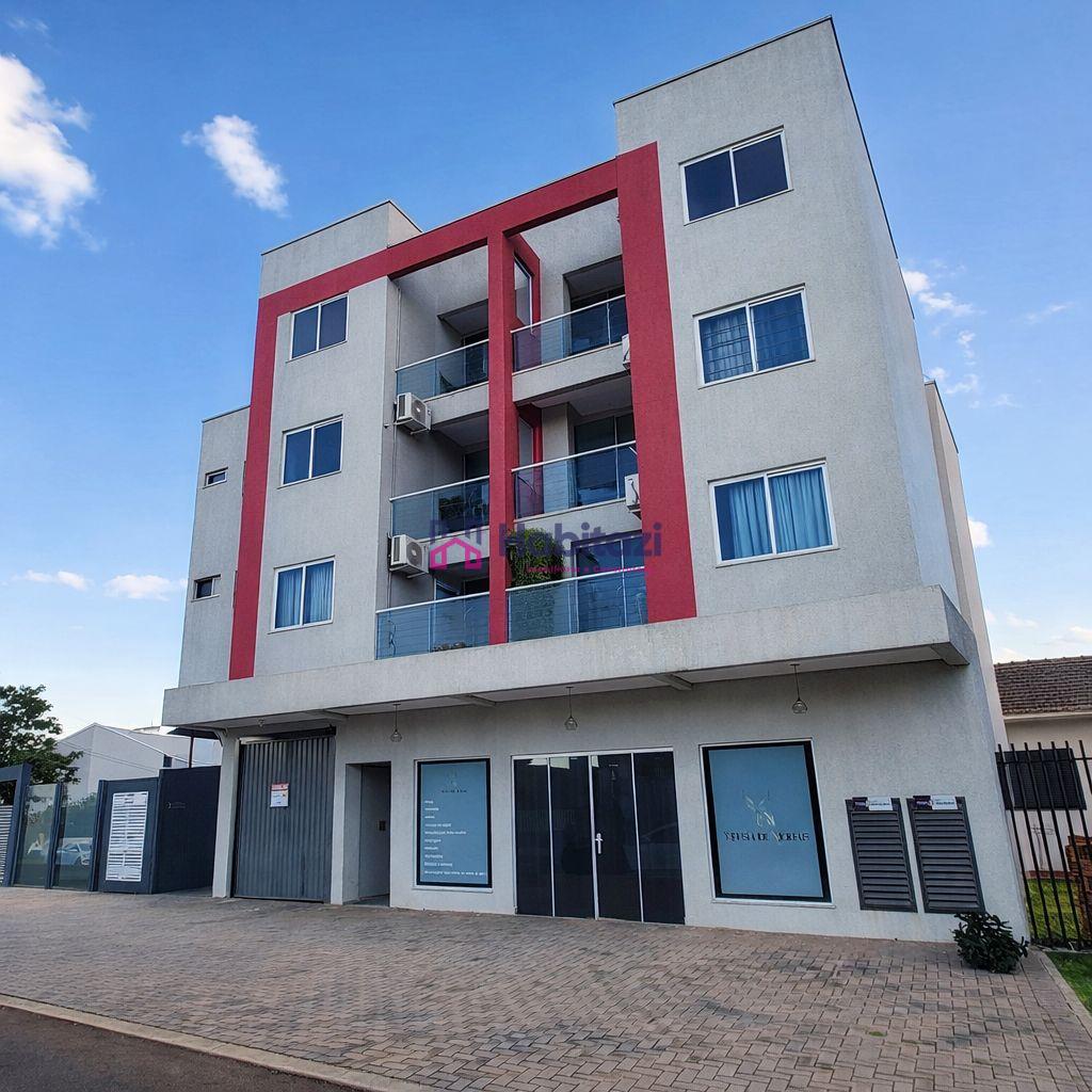 Apartamento  no Jardim Gisela para venda , semi Mobiliado 1 suíte 1 quarto com s