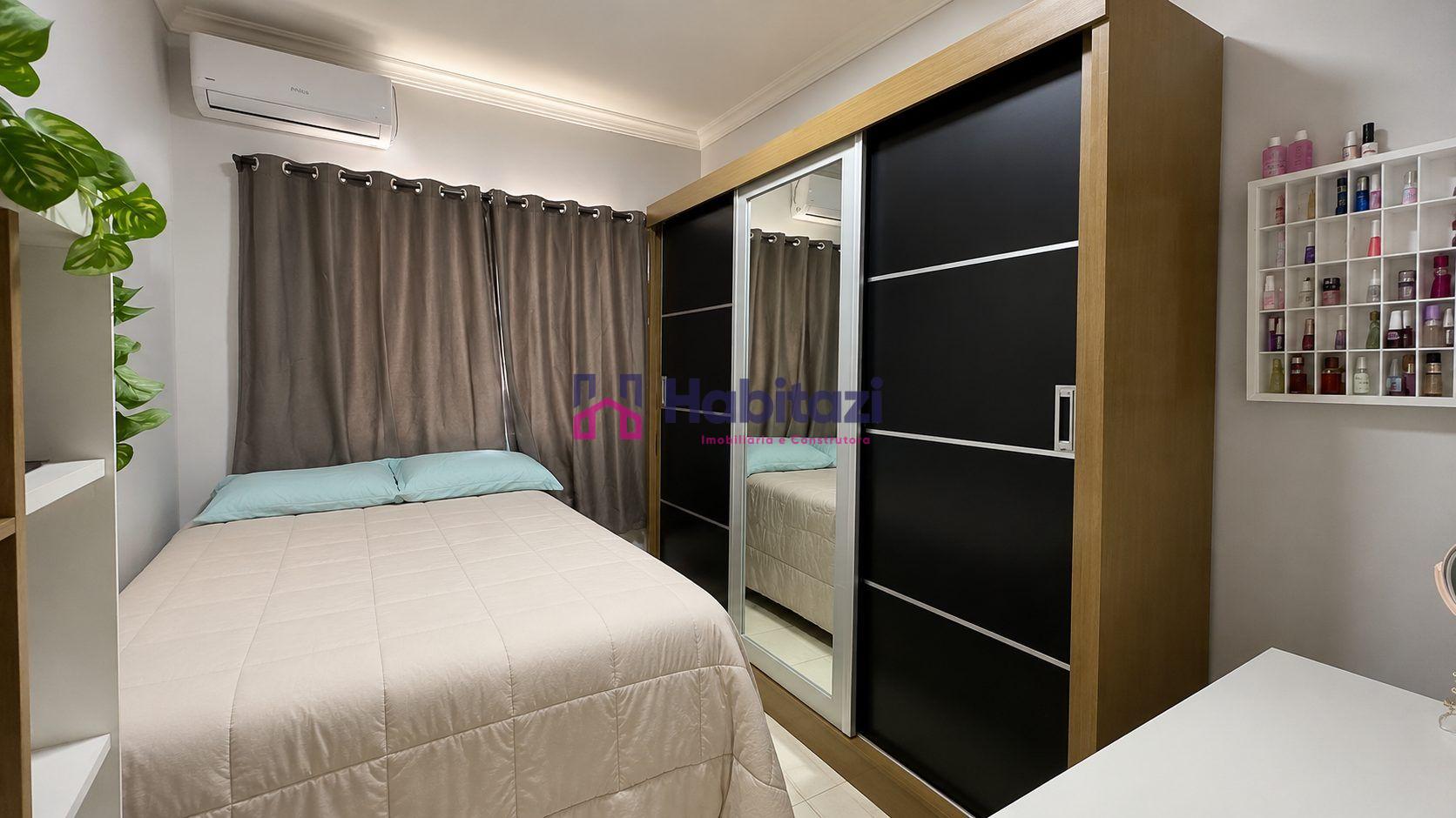 Quarto 1
