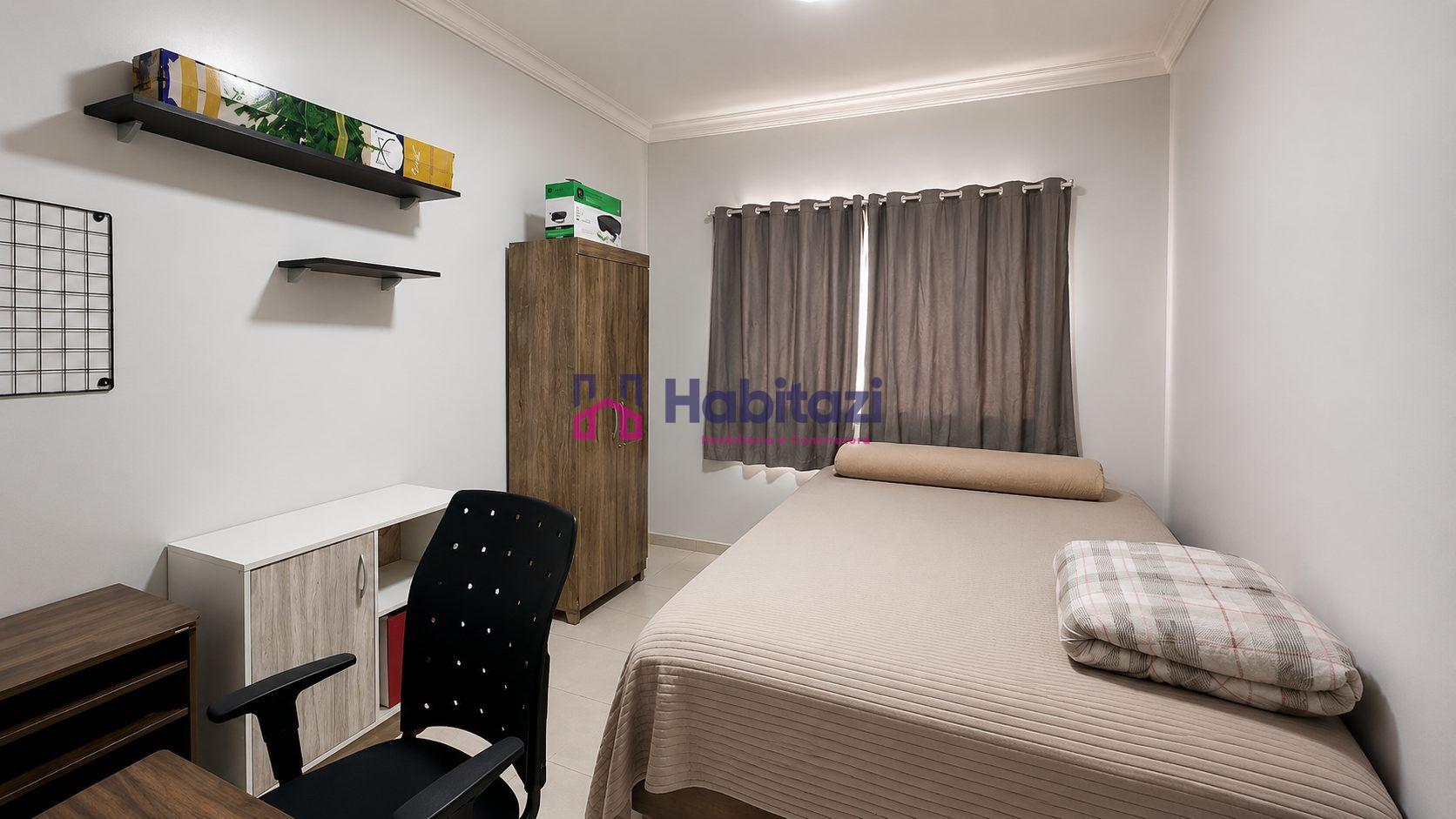 Quarto 2