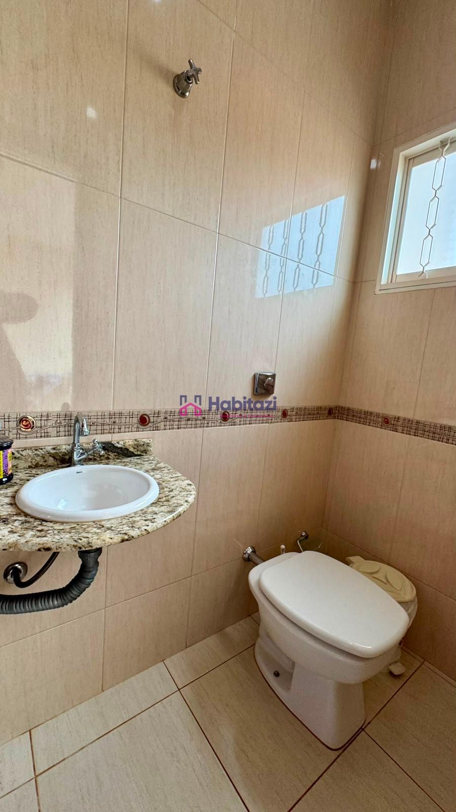 Lavabo �rea Gourmet
