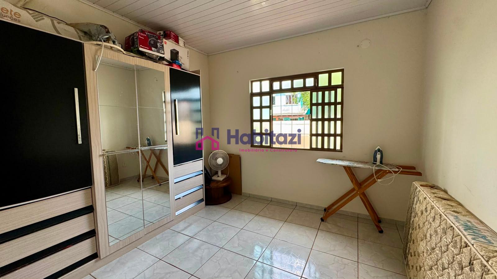 Quarto 2