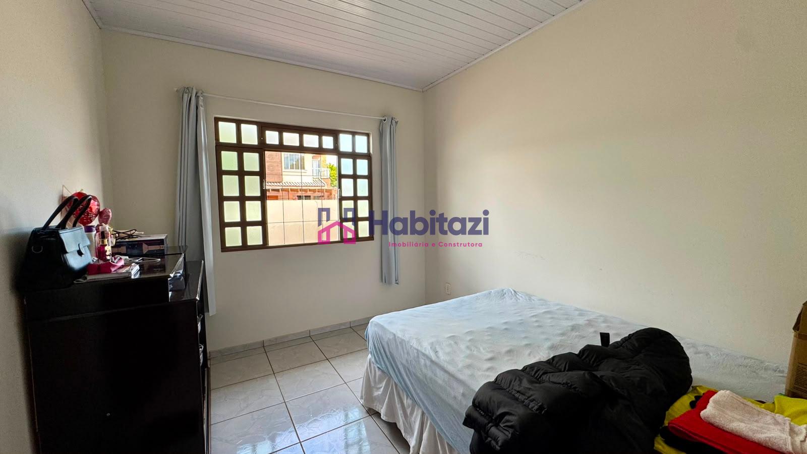 Quarto 3