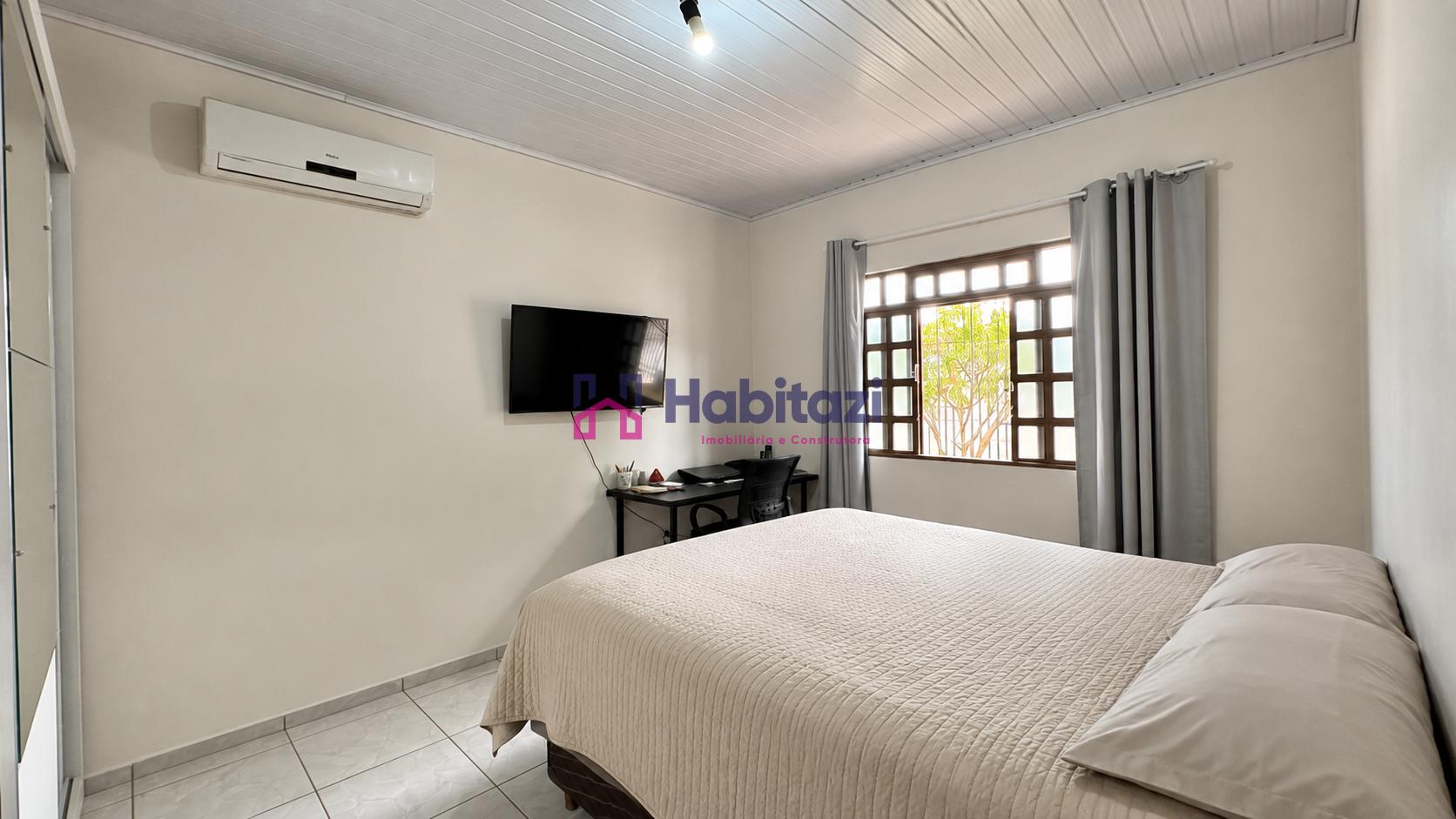 Quarto 1