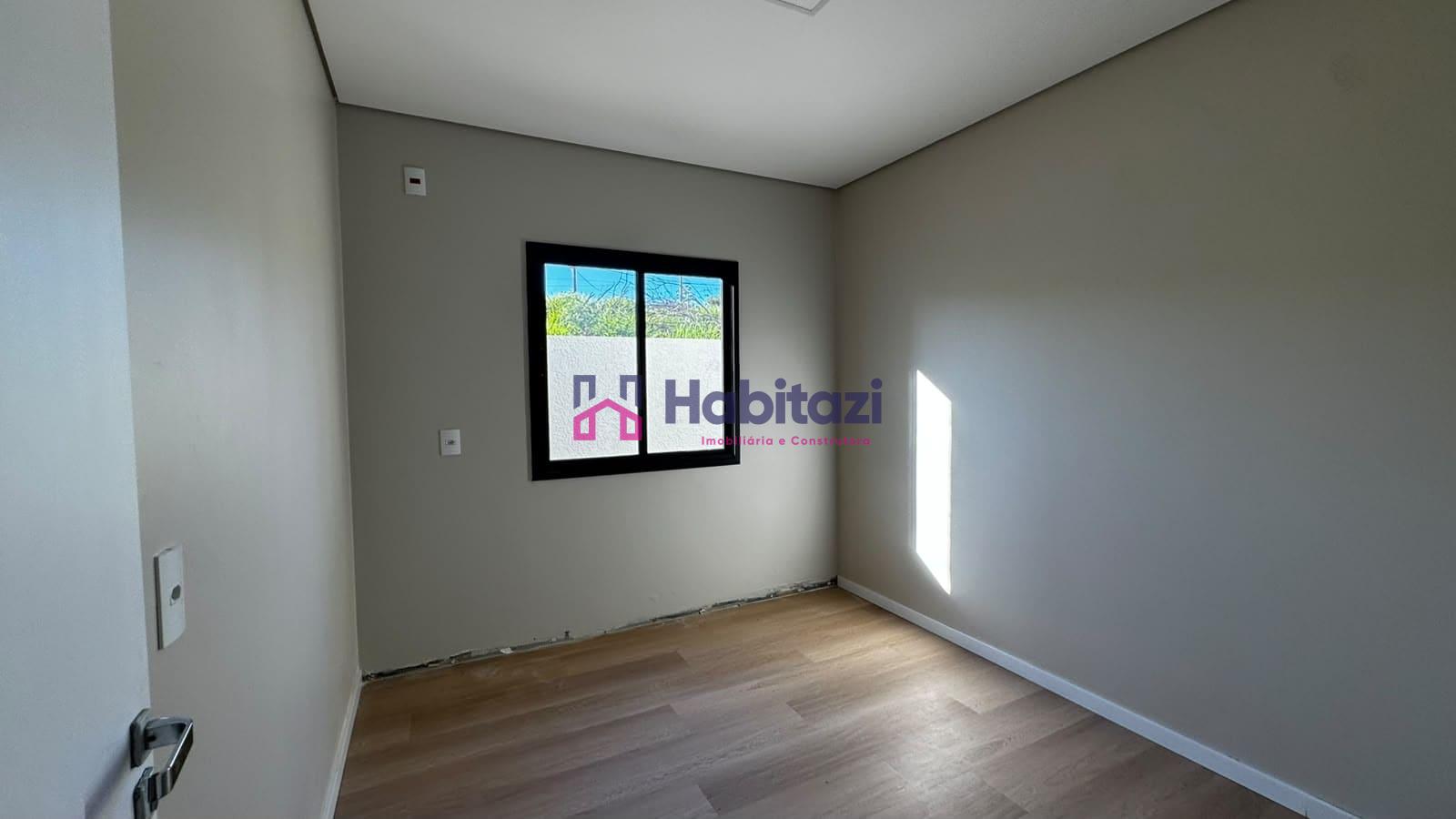 Quarto 1