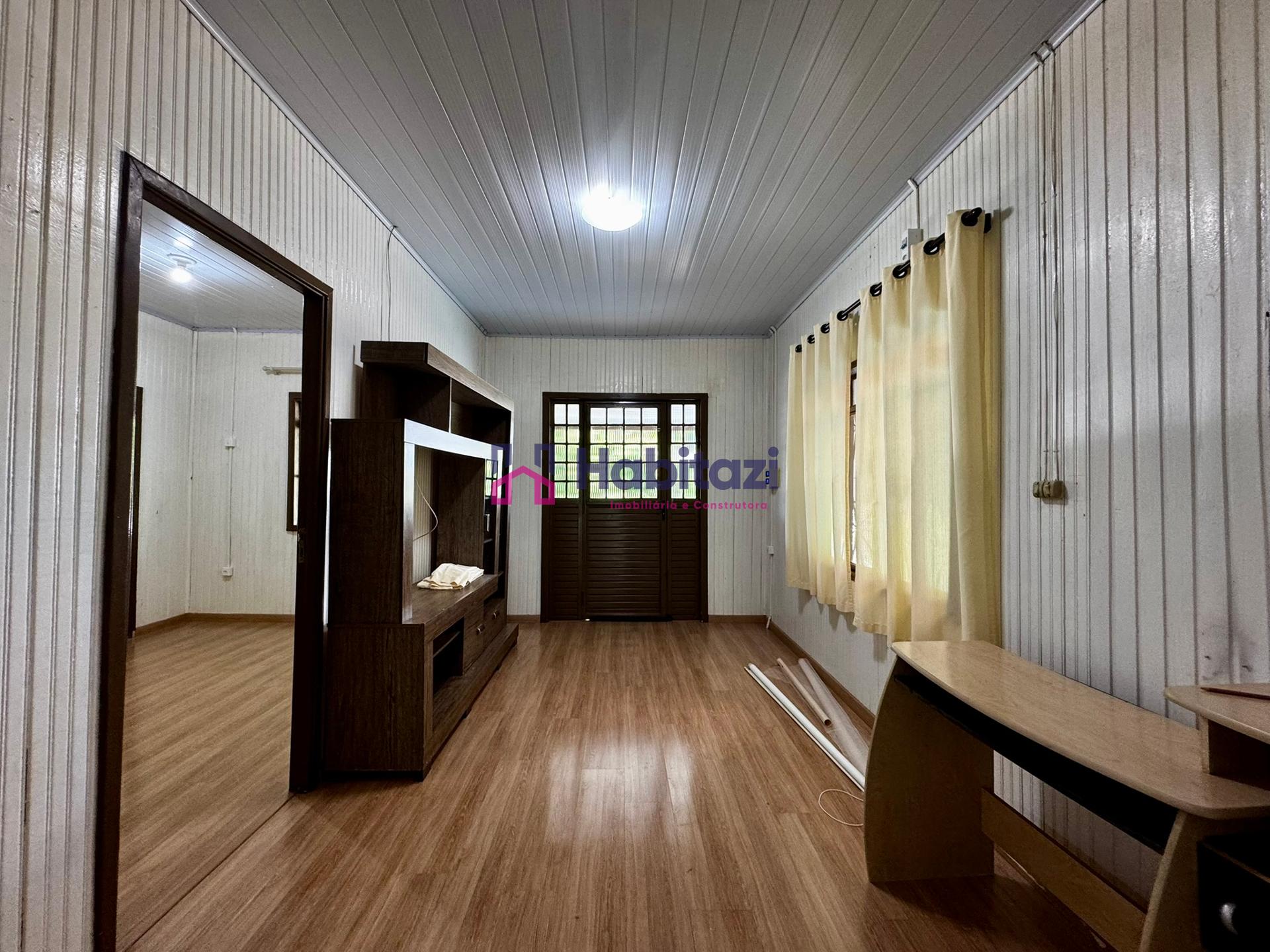 Sala 1