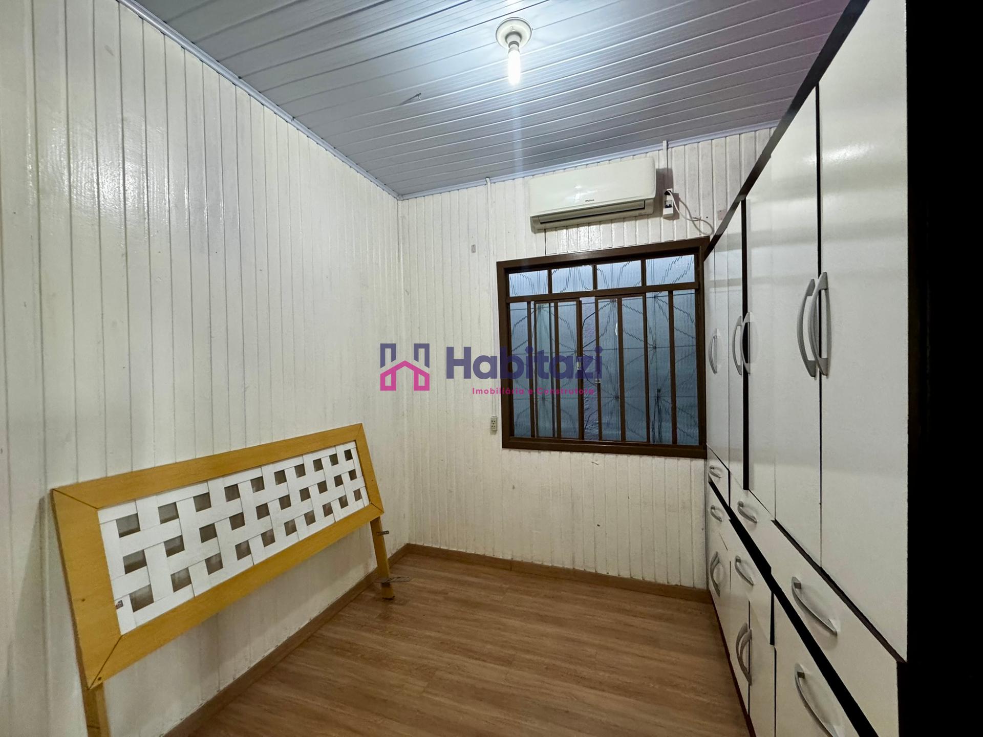 Quarto 1