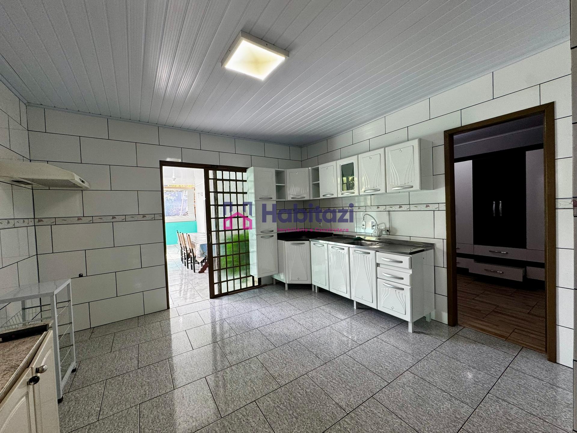 Cozinha