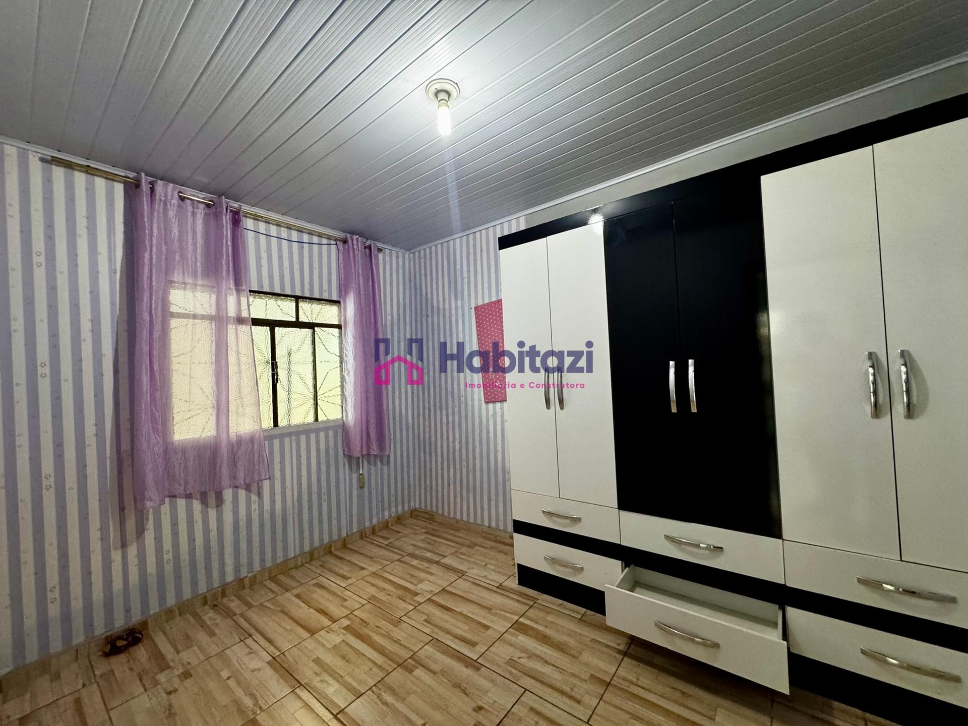 Quarto 3