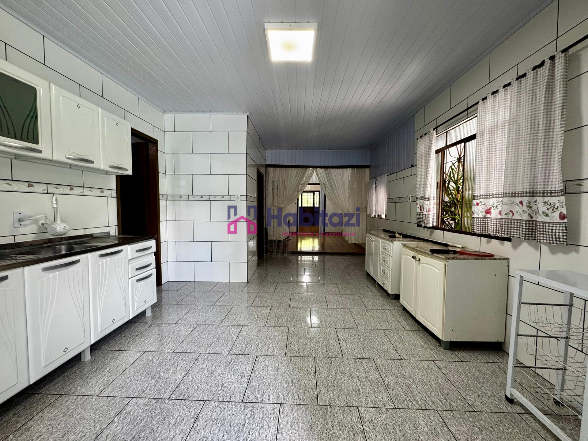 Cozinha