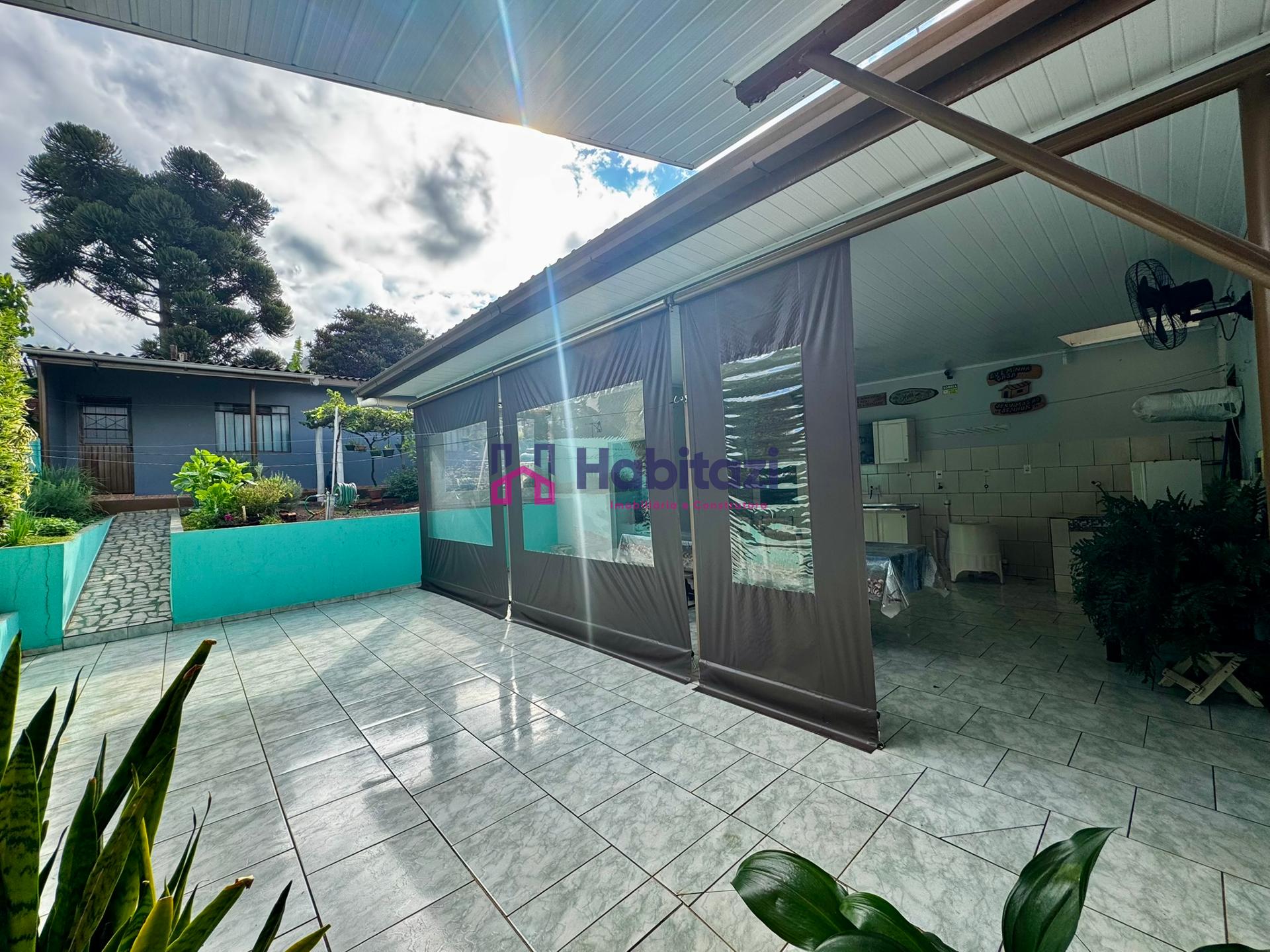 Frente Ed�cula
