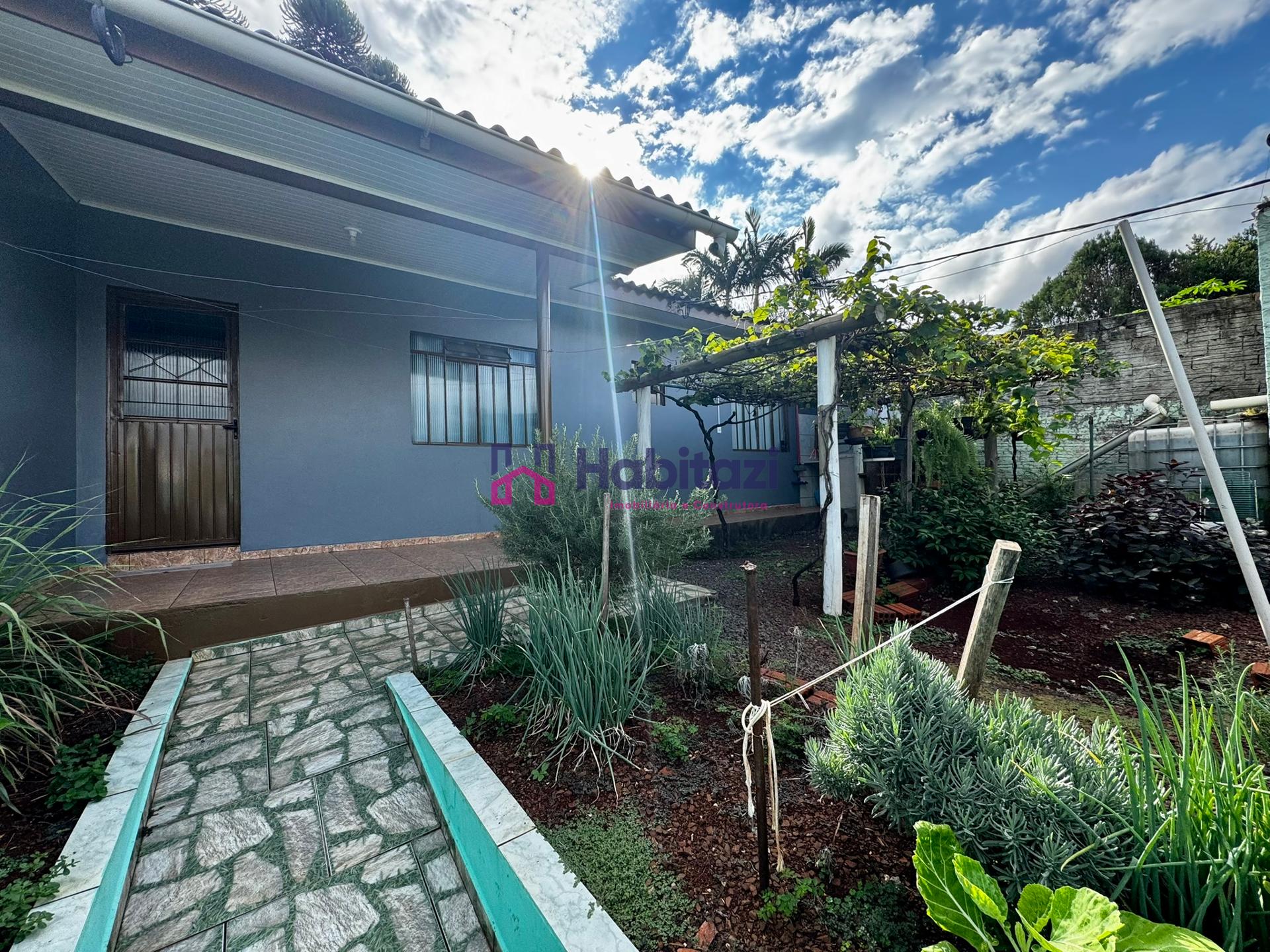 Casa de H�spedes