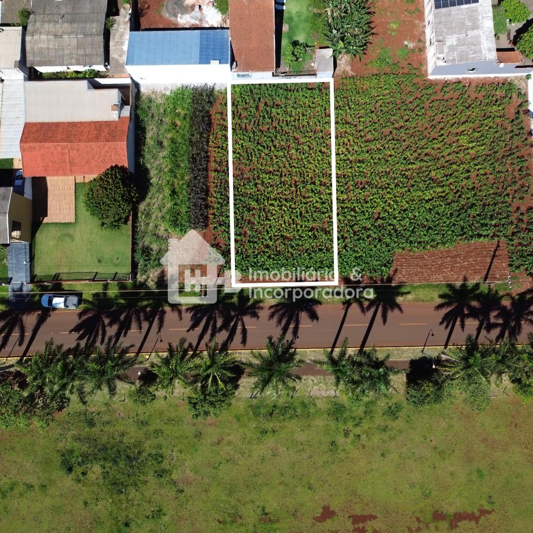 LOTE EM LOCALIZAÇÃO PRIVILEGIADA, POUCOS METROS DA PRAINHA DE ...