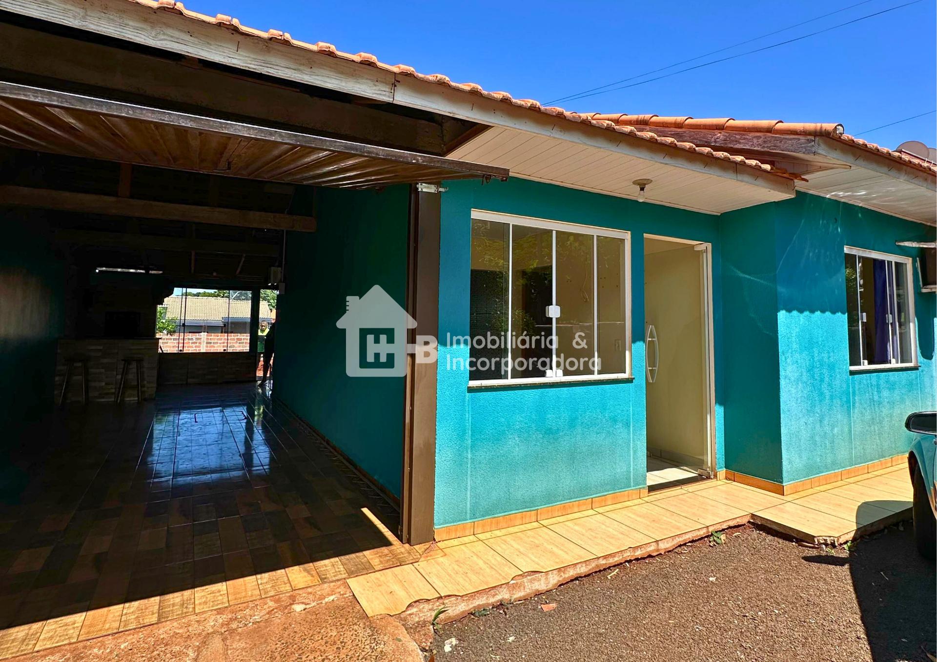 CASA COM PISCINA DISPONIVEL PARA A VENDA EM SÃO JOSÉ DO ITAVÓ,...