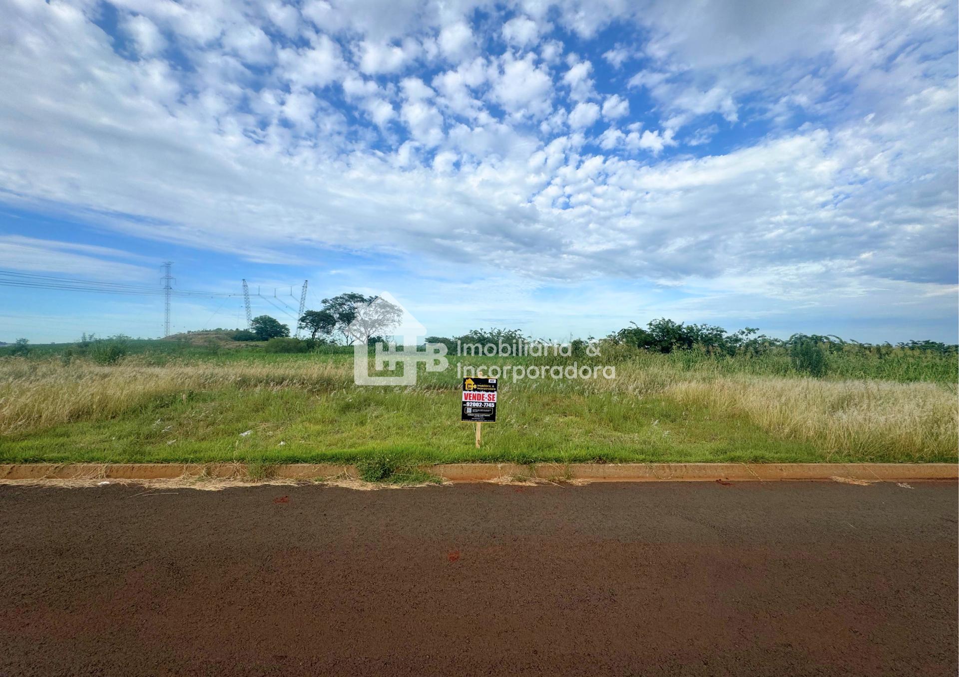 Oportunidade Imperdível  Terrenos em Loteamento Damin em São M...