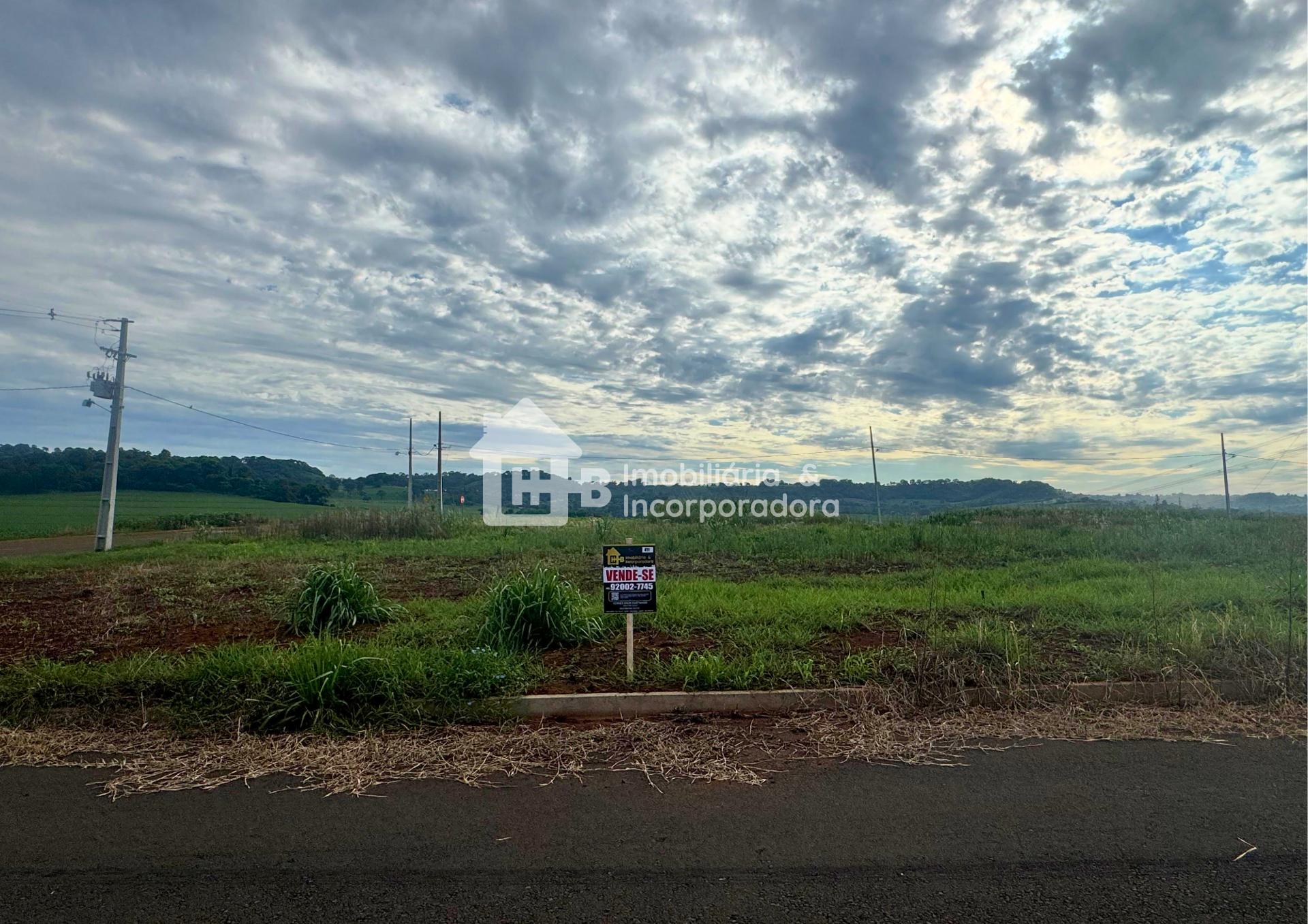 Oportunidade Imperdível  Terrenos em Loteamento Damin em São M...