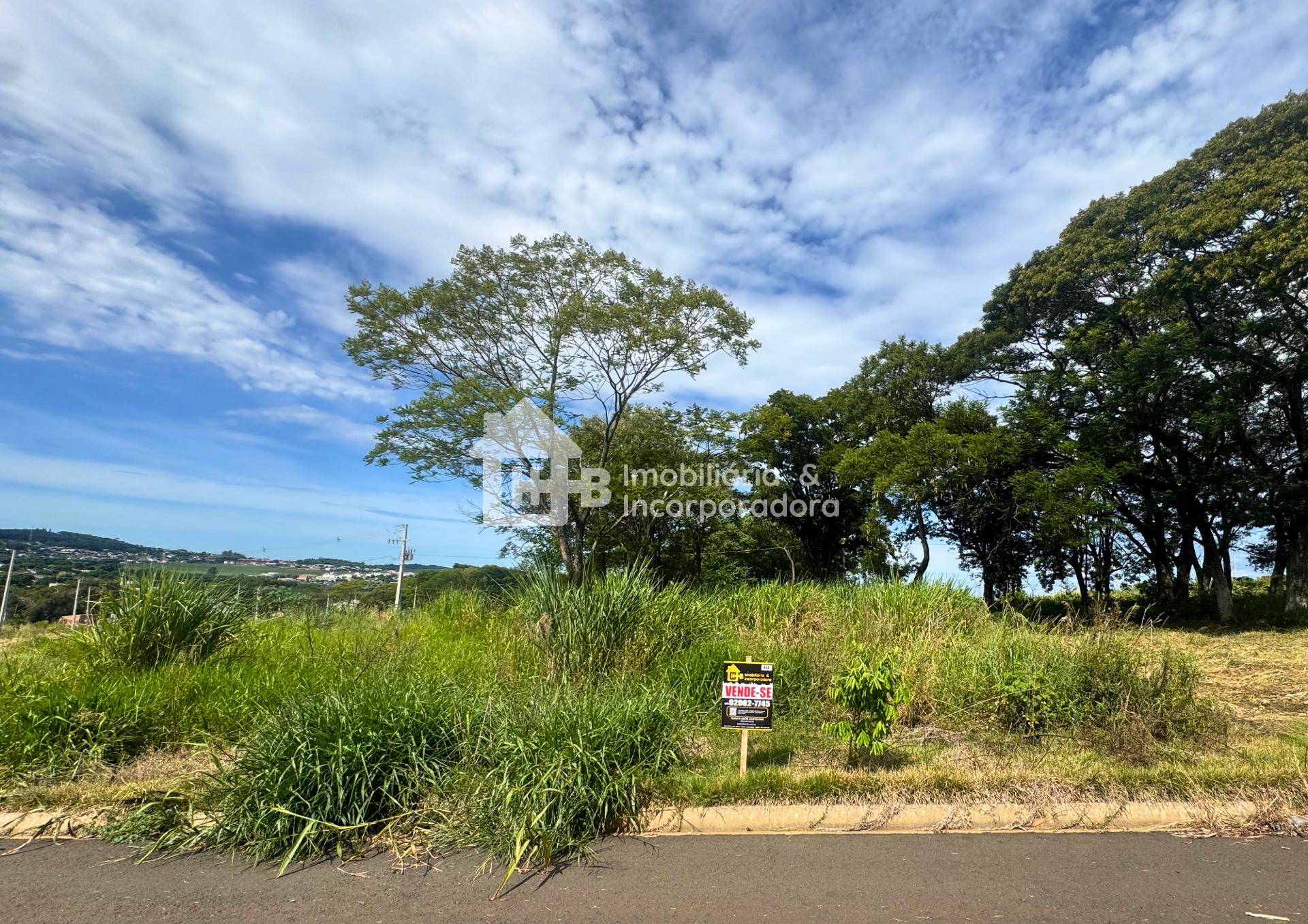 Oportunidade Imperdível  Terrenos em Loteamento Damin em São M...