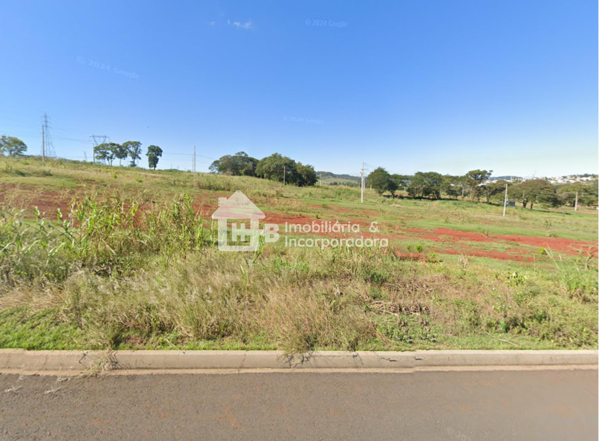 Oportunidade Imperdível  Terrenos em Loteamento Damin em São M...