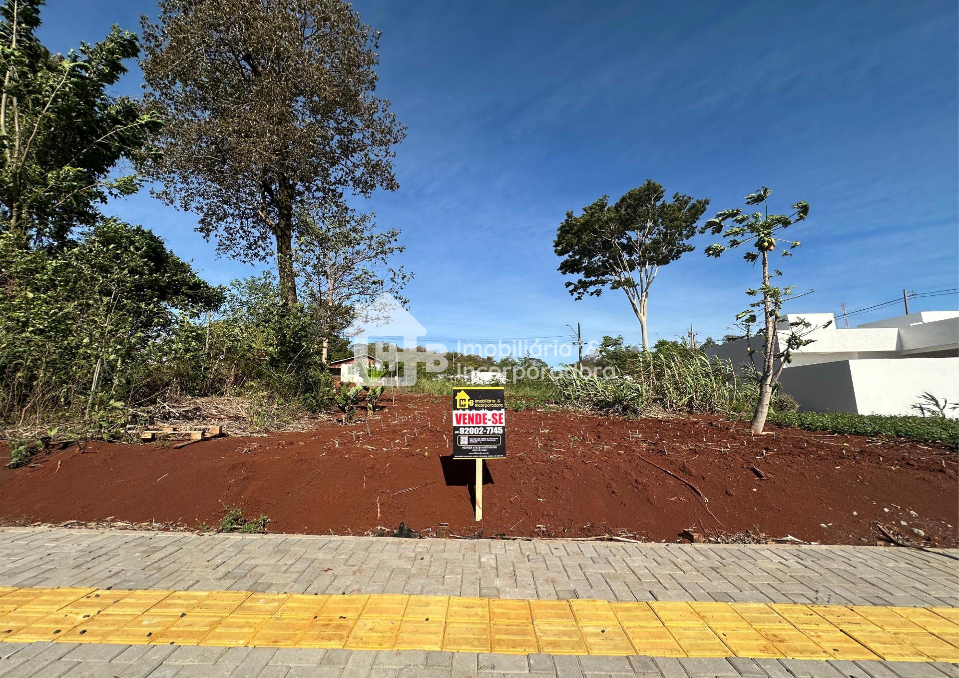 OPORTUNIDADE DE INVESTIMENTO, TERRENO A VENDA EM MISSAL-PR NO ...