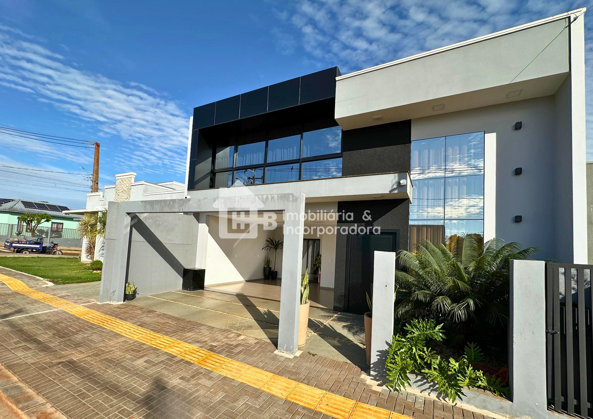 IMÓVEIS A VENDA, BAIRRO BELO HORIZONTE EM ITAIPULÂNDIA-PR, AGE...