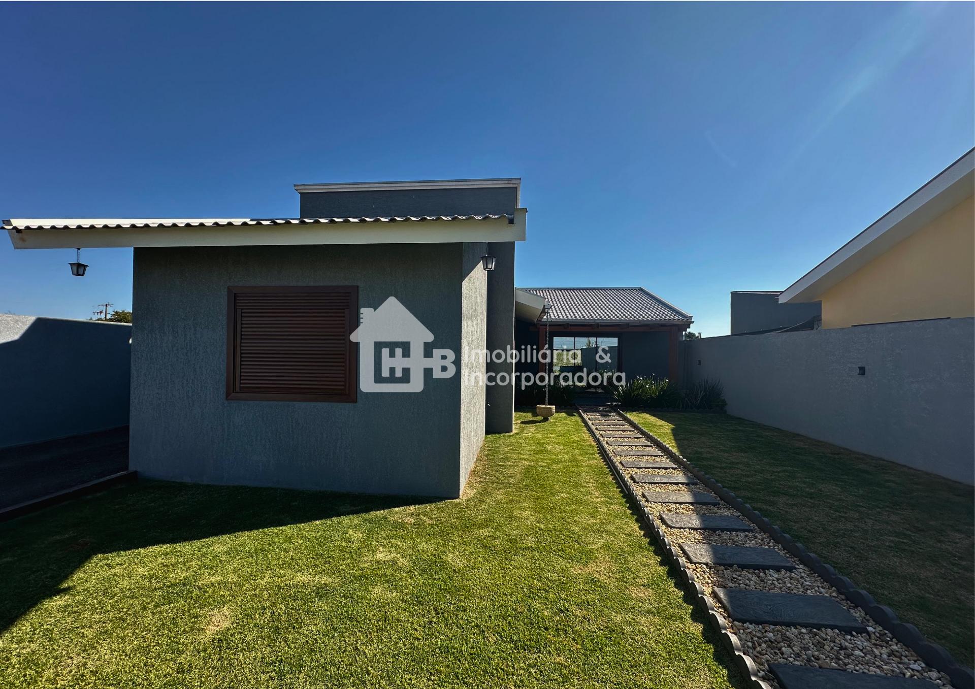 A CASA DOS SONHOS DISPON?VEL PARA VENDA, NO BAIRRO PIONEIROS E...