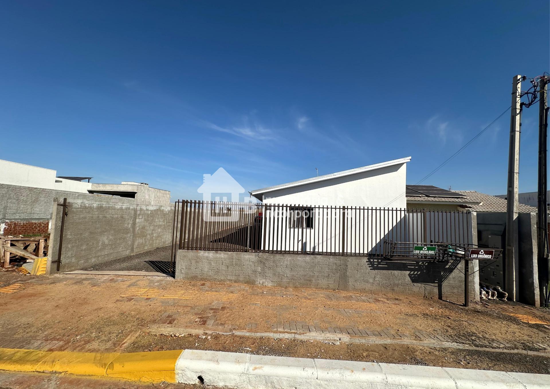 5 QUITNET A VENDA COM RENDA GARANTIDA, BELO HORIZONTE, ITAIPUL...