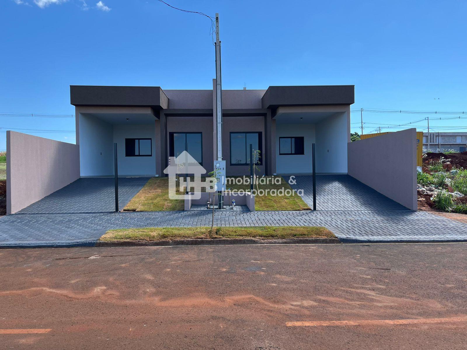 QUITINETE A VENDA LOT. VIENA, JARDIM MONDAY, ITAIPULANDIA - PR