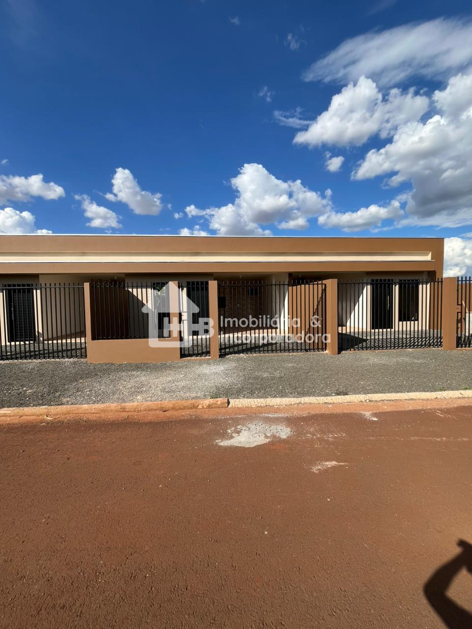 GEMINADOS para loca??o, CARAMURU, ITAIPULANDIA - PR, CONFIRA 