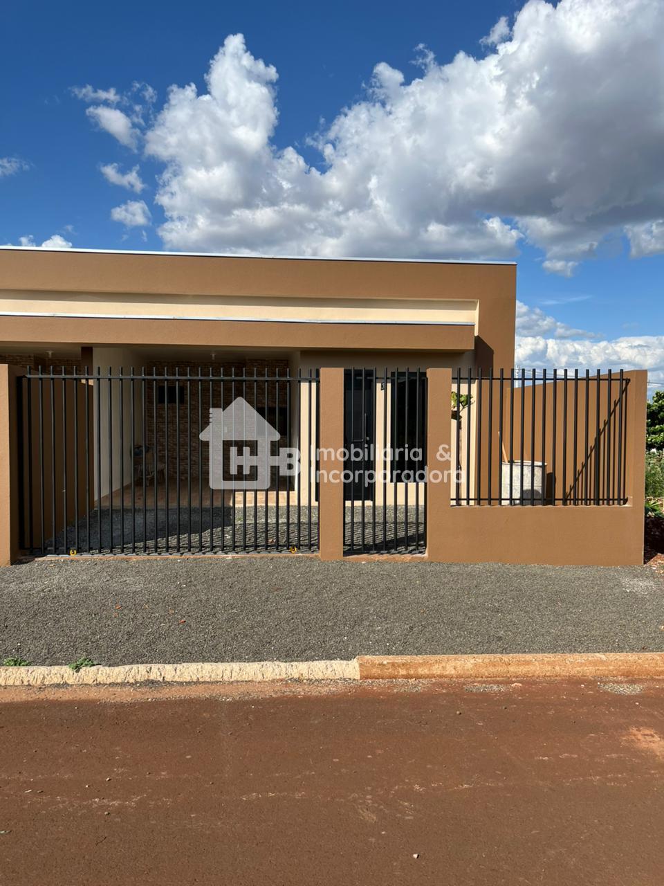 Quitinete para loca??o, CARAMURU, ITAIPULANDIA - PR