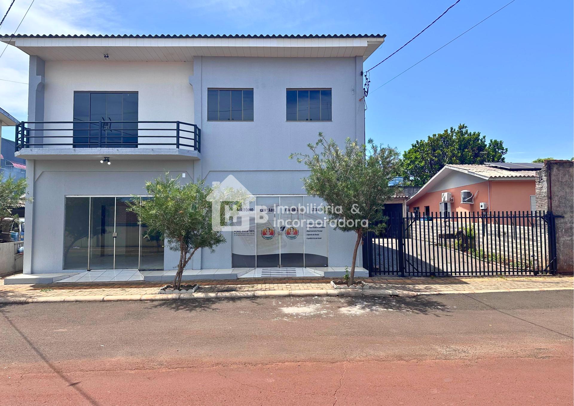 APARTAMENTO PARA LOCA??O NO CENTRO DE ITAIPUL?NDIA, UMA QUADRA...