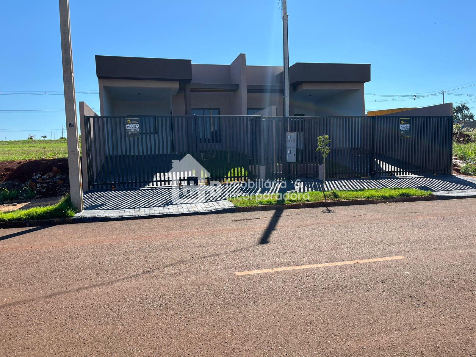 QUITINETE A VENDA LOT. VIENA, JARDIM MONDAY, ITAIPULANDIA - PR