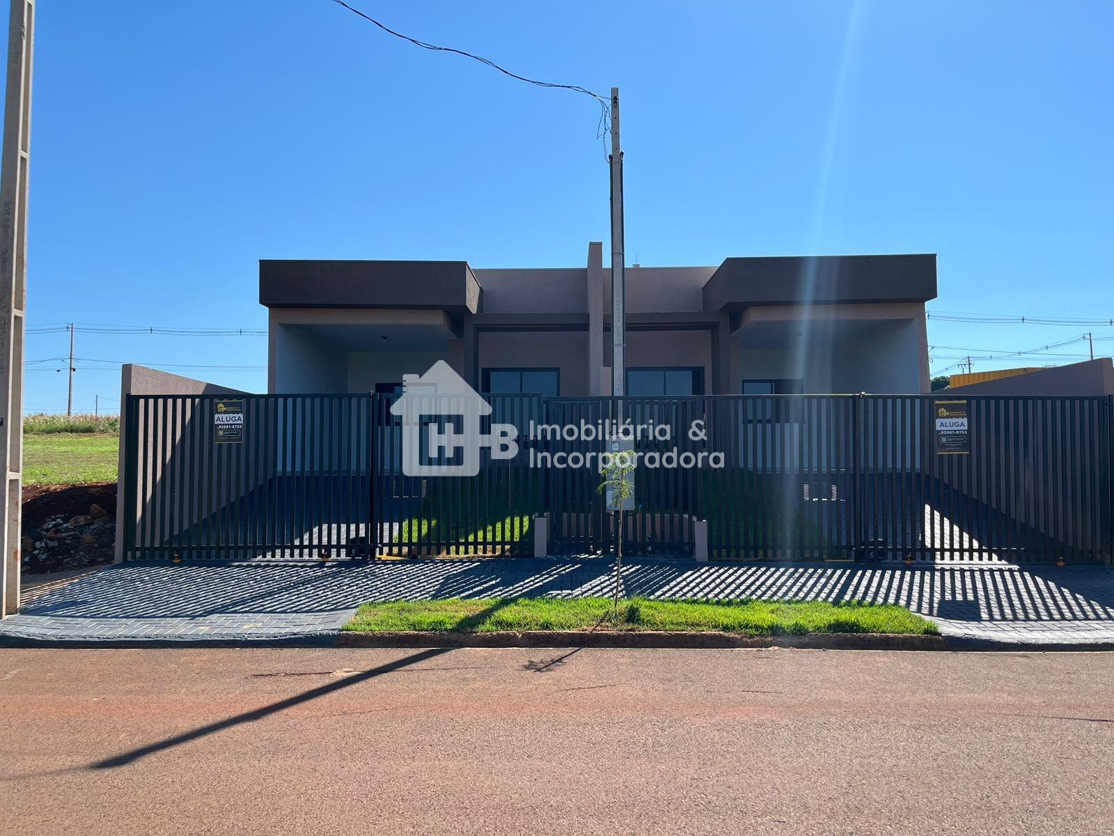 QUITINETE A VENDA LOT. VIENA, JARDIM MONDAY, ITAIPULANDIA - PR