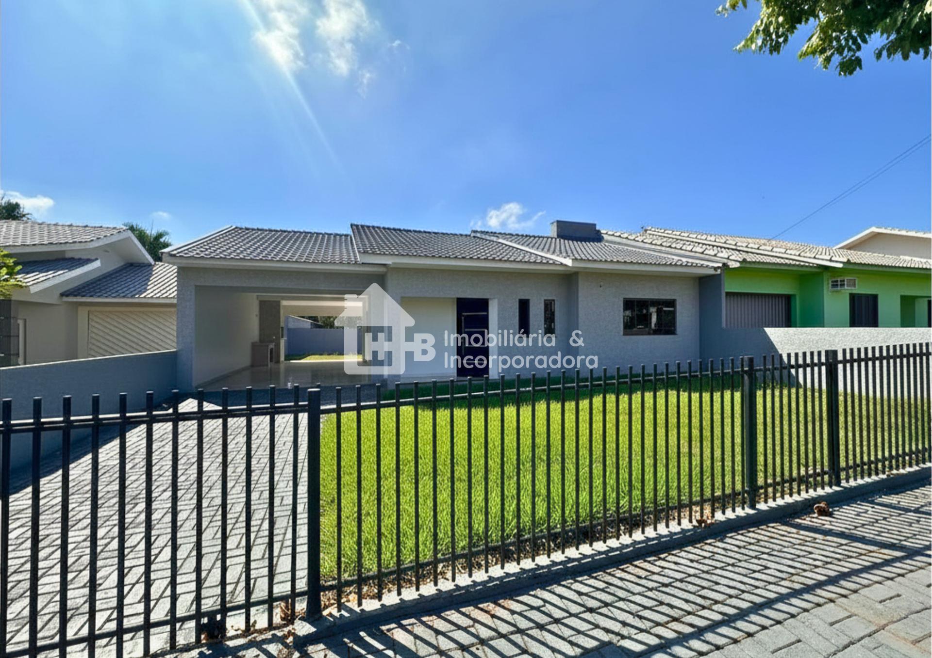 OPORTUNIDADE  ?TIMA CASA  A VENDA NO BAIRRO YP? EM ITAIPUL?NDI...