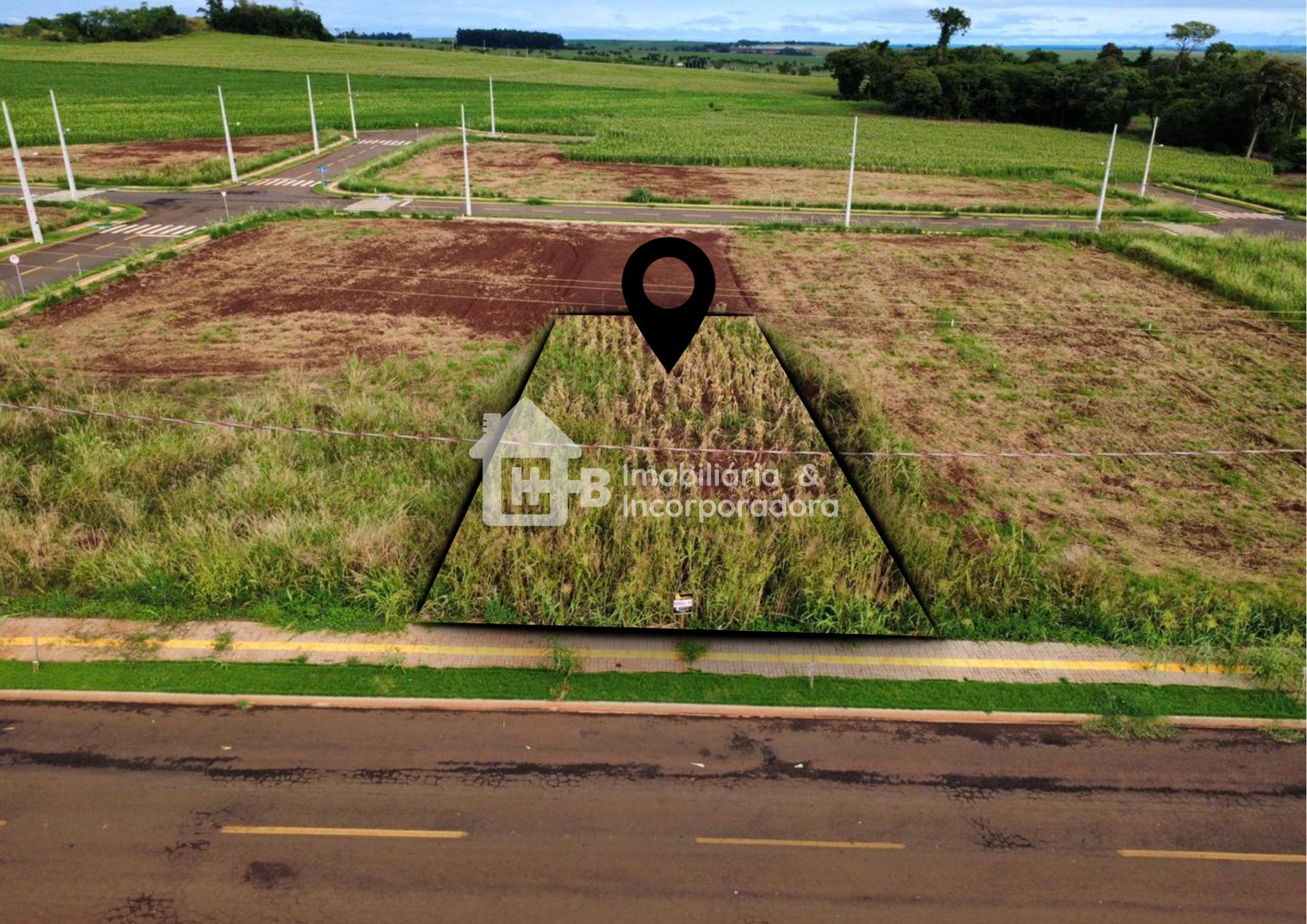 OPORTUNIDADE IMPERDÍVEL TERRENO NO LOTEAMENTO PIONEIROS EM ITA...