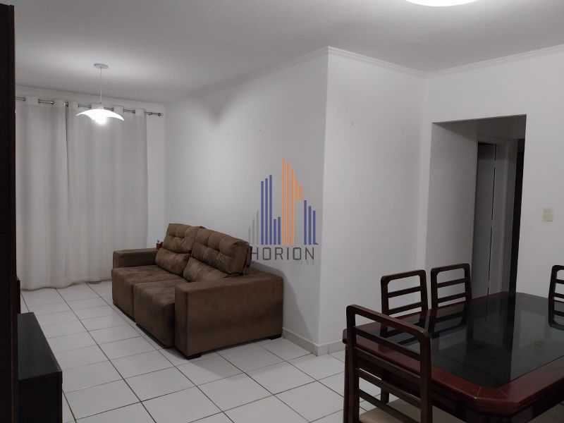 Apartamento com 3 dormitórios à venda, Ponta da Praia, SANTOS ...