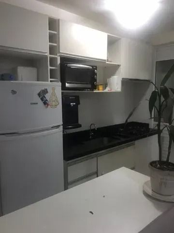 Apartamento com 3 dormitórios à venda, Centro, DIADEMA - SP