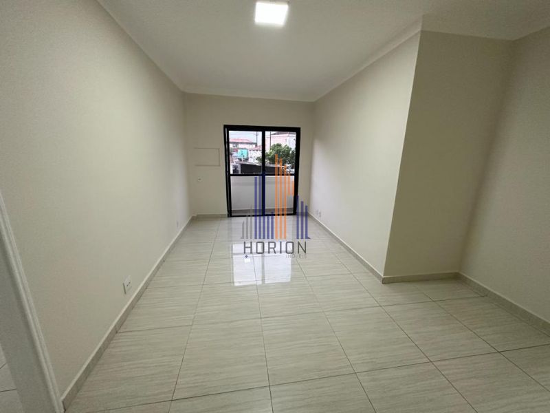 Apartamento com 2 dormit?rios ? venda, Macuco, SANTOS - SP