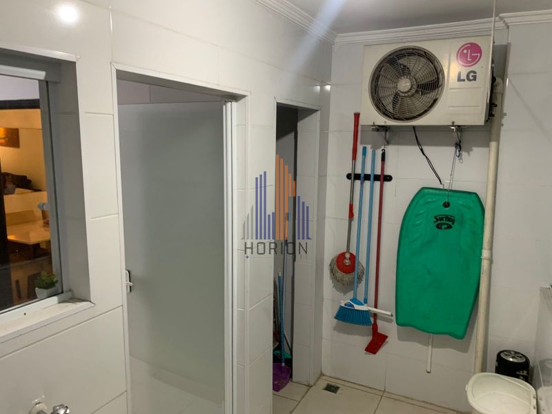 Apartamento com 2 dormitórios à venda, Centro, SAO VICENTE - SP