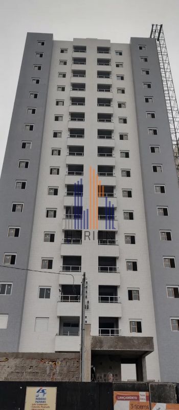 Apartamento com 3 dormit?rios ? venda, Santa Paula, SAO CAETAN...