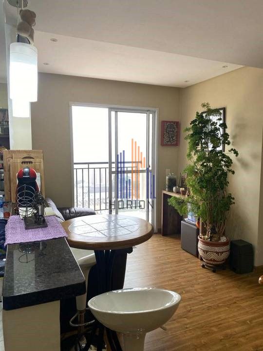 Apartamento Auguri para venda com 3 dormit?rios, SAO BERNARDO ...