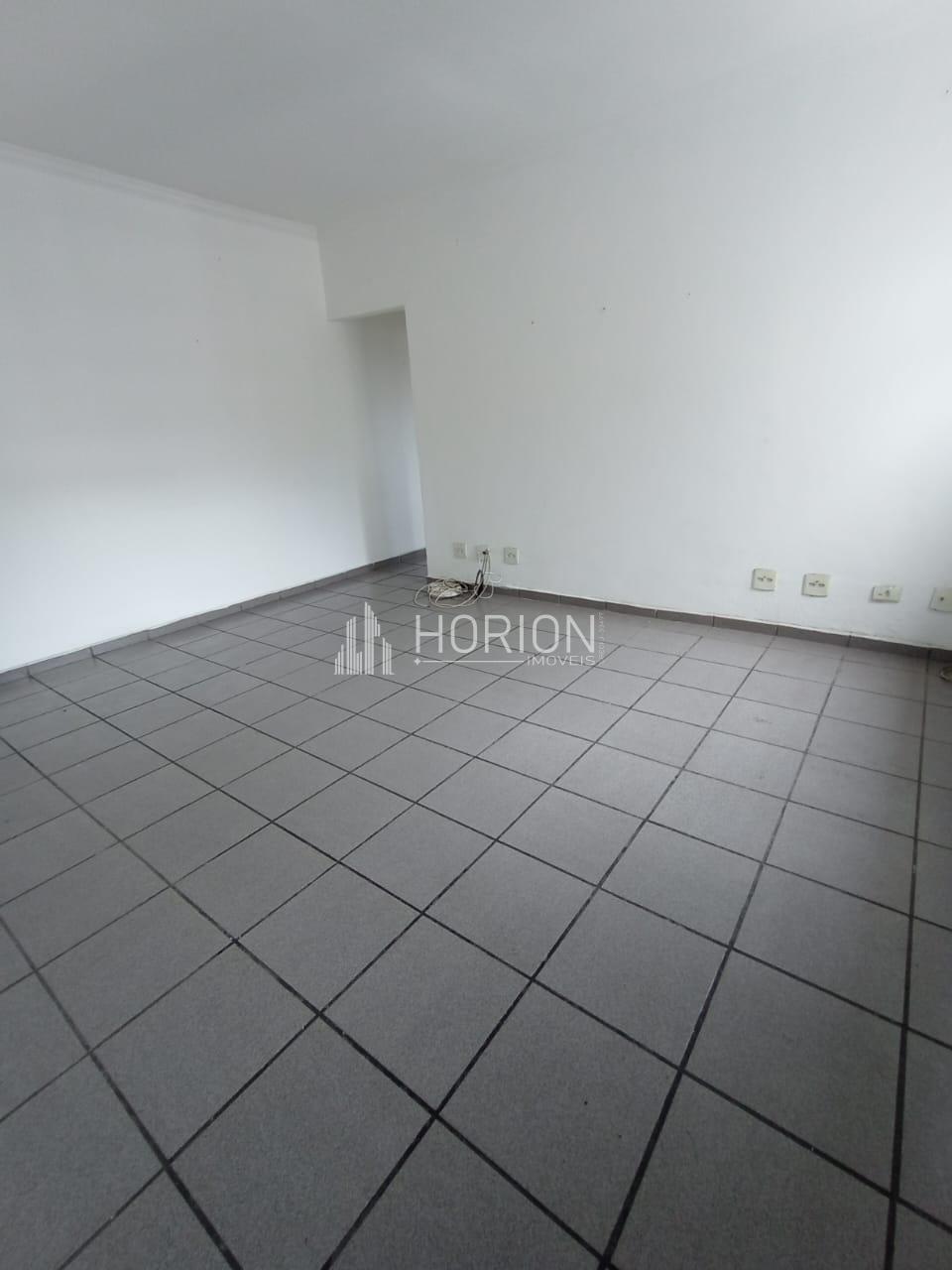 Apartamento de 01 dormitório  à venda, Centro, SAO VICENTE - SP