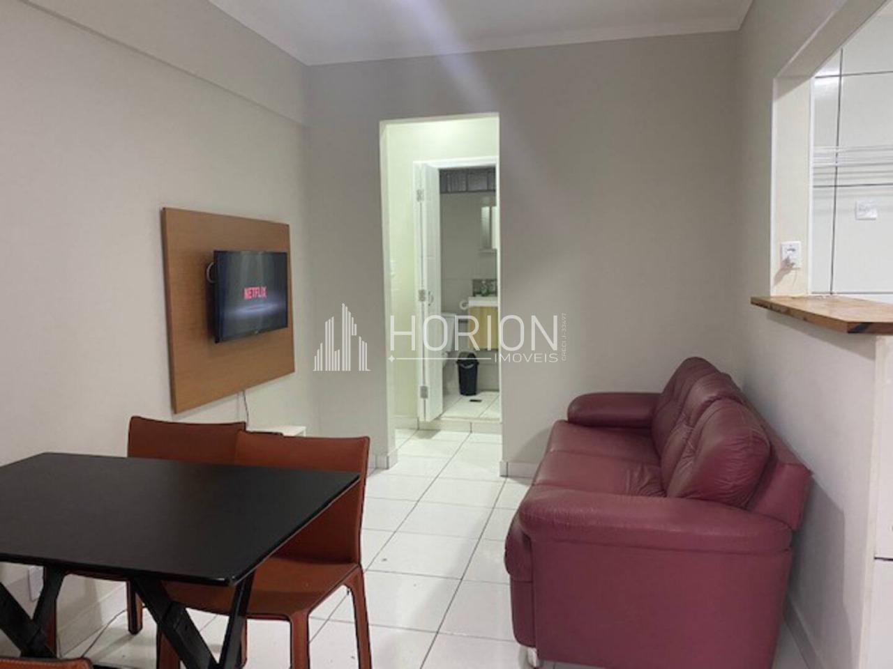 Apartamento à venda, Centro, SAO VICENTE - SP