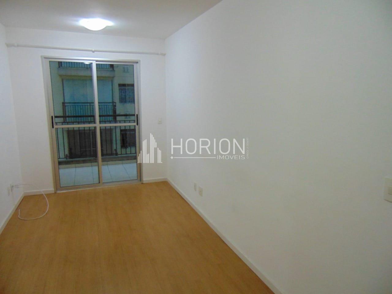 Apartamento à venda no condomínio Flex Diadema, em  DIADEMA - SP