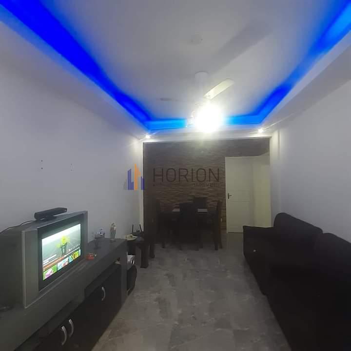 Apartamento à venda, Centro, SAO VICENTE - SP