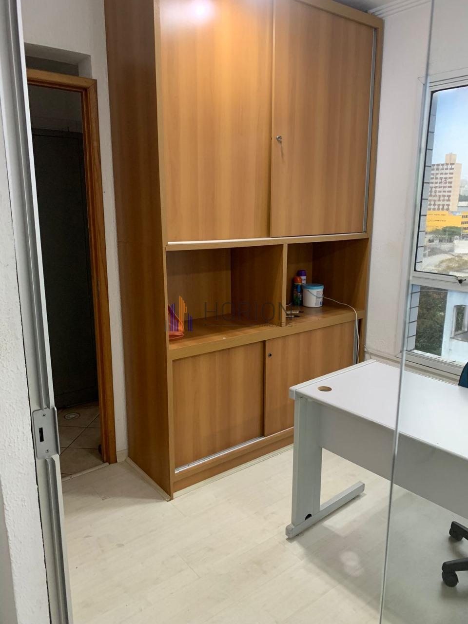 Sala Comercial à venda, Centro, SAO BERNARDO DO CAMPO - SP